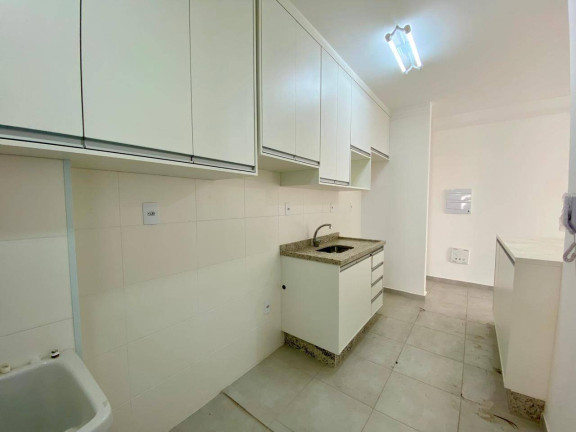 Imagem Apartamento com 2 Quartos à Venda, 62 m² em Jardim Saira - Sorocaba Imagem Apartamento com 2 Quartos à Venda, 62 m² em Jardim Saira - Sorocaba