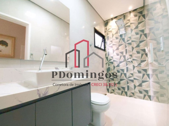 Imagem Casa com 3 Quartos à Venda, 150 m² em Residencial Jardim Do Jatobá - Hortolândia Imagem Casa com 3 Quartos à Venda, 150 m² em Residencial Jardim Do Jatobá - Hortolândia