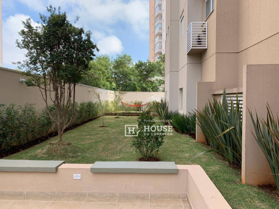 Imagem Apartamento com 2 Quartos à Venda, 67 m² em Vila Mascote - São Paulo Imagem Apartamento com 2 Quartos à Venda, 67 m² em Vila Mascote - São Paulo