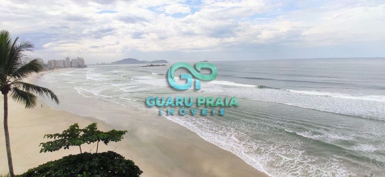 Imagem Apartamento com 1 Quarto à Venda, 87 m² em Astúrias - Guarujá Imagem Apartamento com 1 Quarto à Venda, 87 m² em Astúrias - Guarujá