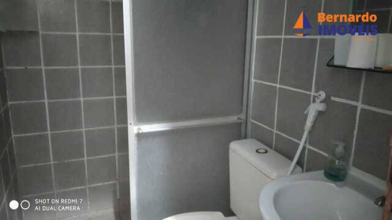 Imagem Casa com 4 Quartos à Venda, 390 m² em águas Belas - Cascavel Imagem Casa com 4 Quartos à Venda, 390 m² em águas Belas - Cascavel