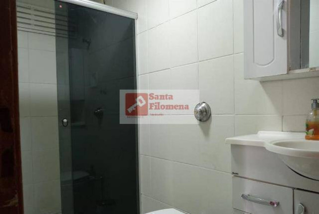 Imagem Apartamento com 2 Quartos à Venda, 57 m² em Mooca - São Paulo Imagem Apartamento com 2 Quartos à Venda, 57 m² em Mooca - São Paulo