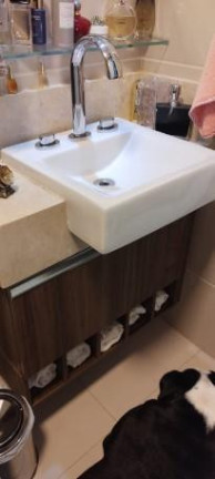 Imagem Apartamento com 2 Quartos à Venda, 64 m² em Saúde - São Paulo Imagem Apartamento com 2 Quartos à Venda, 64 m² em Saúde - São Paulo