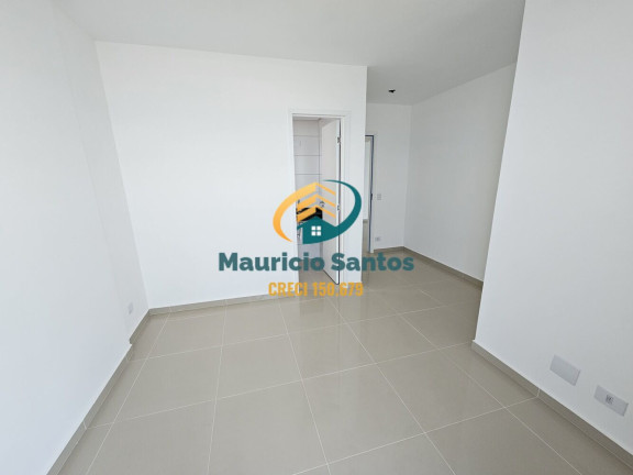 Imagem Apartamento com 2 Quartos à Venda, 91 m² em Centro - Mongaguá Imagem Apartamento com 2 Quartos à Venda, 91 m² em Centro - Mongaguá