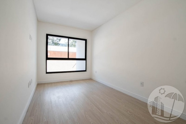 Imagem Casa com 3 Quartos à Venda, 188 m² em Ressacada - Itajaí Imagem Casa com 3 Quartos à Venda, 188 m² em Ressacada - Itajaí