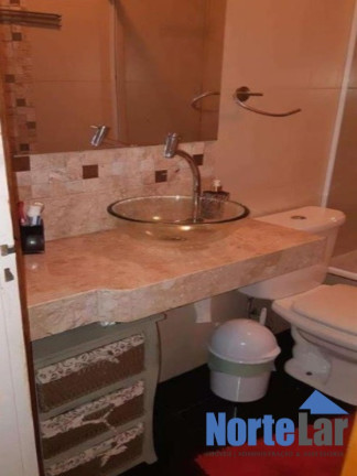 Imagem Sobrado com 3 Quartos à Venda, 190 m² em Tremembé - São Paulo Imagem Sobrado com 3 Quartos à Venda, 190 m² em Tremembé - São Paulo