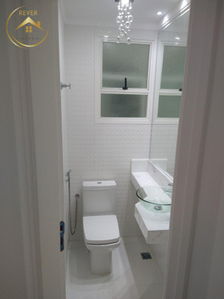 Imagem Apartamento com 3 Quartos à Venda, 104 m² em Cambui - Campinas Imagem Apartamento com 3 Quartos à Venda, 104 m² em Cambui - Campinas