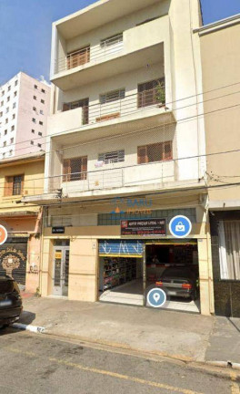 Imagem Apartamento com 2 Quartos à Venda, 73 m² em Barra Funda - São Paulo Imagem Apartamento com 2 Quartos à Venda, 73 m² em Barra Funda - São Paulo