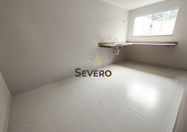 Imagem Casa com 3 Quartos à Venda, 121 m² em Engenho Do Mato - Niterói Imagem Casa com 3 Quartos à Venda, 121 m² em Engenho Do Mato - Niterói