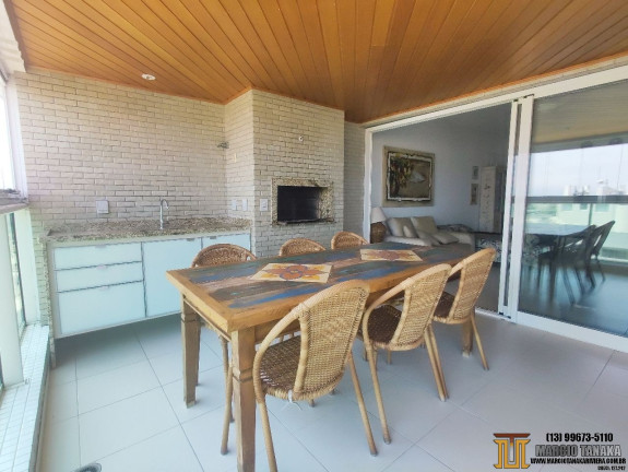 Imagem Imóvel com 3 Quartos para Alugar, 128 m² em Riviera - Bertioga Imagem Imóvel com 3 Quartos para Alugar, 128 m² em Riviera - Bertioga