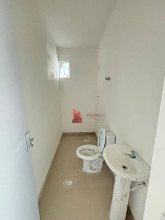 Imagem Sala Comercial para Alugar, 27 m² em Cordeiros - Itajaí Imagem Sala Comercial para Alugar, 27 m² em Cordeiros - Itajaí