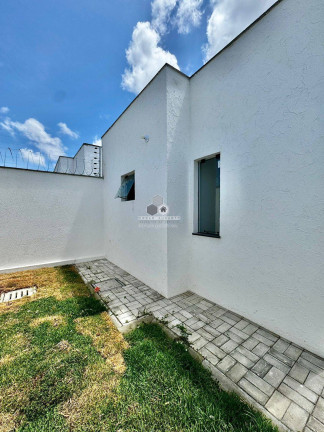 Imagem Casa com 3 Quartos à Venda, 84 m² em Urucunema - Eusébio Imagem Casa com 3 Quartos à Venda, 84 m² em Urucunema - Eusébio