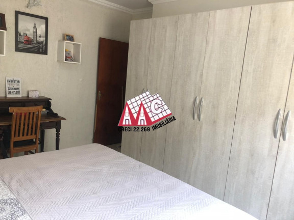 Imagem Imóvel com 2 Quartos à Venda, 96 m² em Jardim Icatu - Votorantim Imagem Imóvel com 2 Quartos à Venda, 96 m² em Jardim Icatu - Votorantim