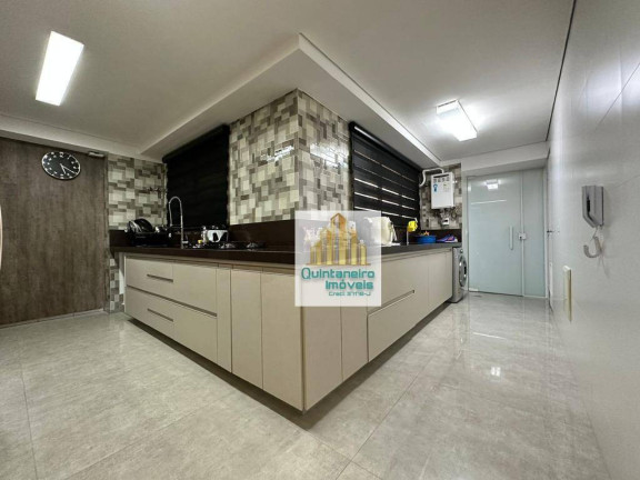 Imagem Apartamento com 3 Quartos à Venda, 182 m² em Vila Rosália - Guarulhos Imagem Apartamento com 3 Quartos à Venda, 182 m² em Vila Rosália - Guarulhos