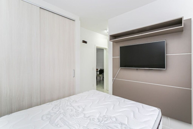 Imagem Apartamento com 2 Quartos à Venda, 67 m² em Barreiros - São José Imagem Apartamento com 2 Quartos à Venda, 67 m² em Barreiros - São José