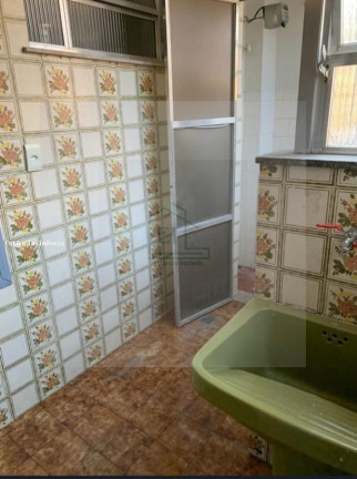 Imagem Apartamento com 2 Quartos à Venda, 92 m² em Icaraí - Niterói Imagem Apartamento com 2 Quartos à Venda, 92 m² em Icaraí - Niterói