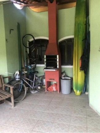 Imagem Apartamento com 2 Quartos à Venda, 48 m² em Maranduba - Ubatuba Imagem Apartamento com 2 Quartos à Venda, 48 m² em Maranduba - Ubatuba