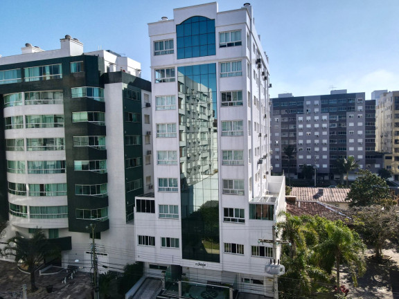 Imagem Apartamento com 2 Quartos à Venda,  em Zona Nova - Capão Da Canoa