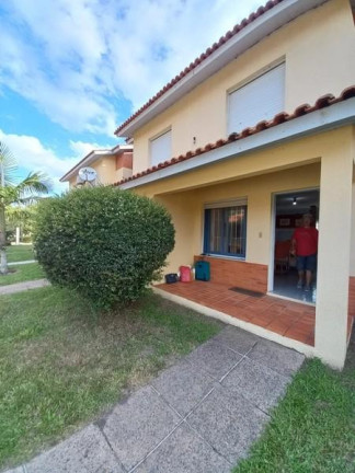 Sobrado com 2 Quartos à Venda, 150 m² em Capão Novo - Capao Da Canoa