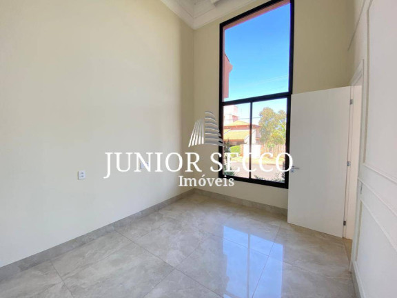 Imagem Casa com 3 Quartos à Venda, 766 m² em Parque Residencial Damha - São José Do Rio Preto Imagem Casa com 3 Quartos à Venda, 766 m² em Parque Residencial Damha - São José Do Rio Preto