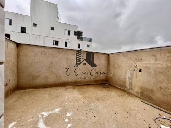 Imagem Apartamento com 3 Quartos à Venda, 89 m² em Eldorado - Contagem Imagem Apartamento com 3 Quartos à Venda, 89 m² em Eldorado - Contagem