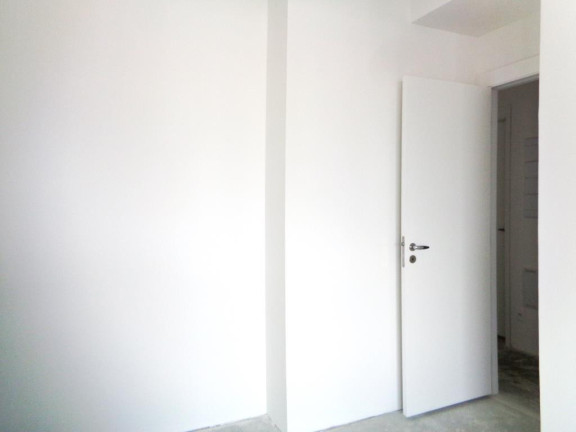 Imagem Apartamento com 3 Quartos à Venda, 111 m² em Sumarezinho - São Paulo Imagem Apartamento com 3 Quartos à Venda, 111 m² em Sumarezinho - São Paulo