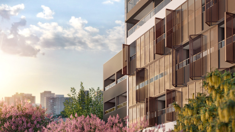 Imagem Imóvel com 1 Quarto à Venda, 31 m² em Higienópolis - São Paulo Imagem Imóvel com 1 Quarto à Venda, 31 m² em Higienópolis - São Paulo