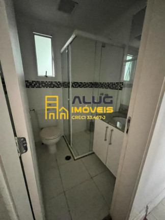 Imagem Apartamento com 3 Quartos à Venda, 110 m² em Jardim Arpoador - São Paulo Imagem Apartamento com 3 Quartos à Venda, 110 m² em Jardim Arpoador - São Paulo