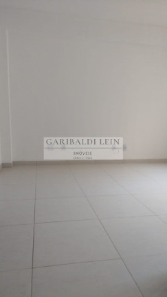 Imagem Kitnet com 1 Quarto à Venda, 34 m² em Botafogo - Campinas Imagem Kitnet com 1 Quarto à Venda, 34 m² em Botafogo - Campinas