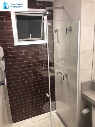 Imagem Imóvel com 2 Quartos à Venda, 91 m² em Vila Regente Feijó - São Paulo Imagem Imóvel com 2 Quartos à Venda, 91 m² em Vila Regente Feijó - São Paulo
