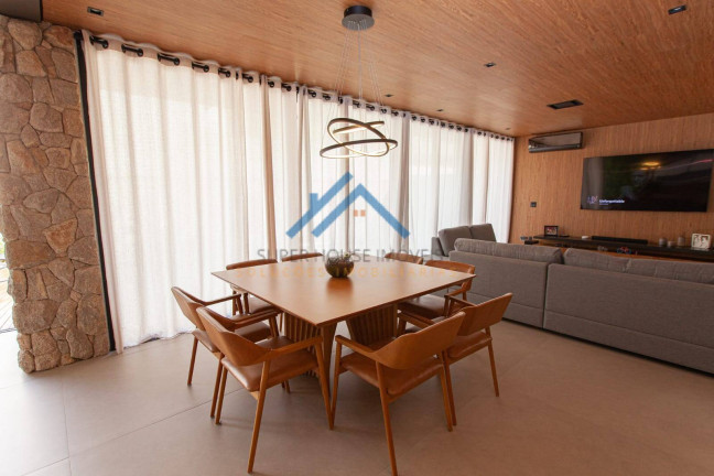 Imagem Casa com 4 Quartos à Venda, 400 m² em Tamboré - Santana De Parnaíba Imagem Casa com 4 Quartos à Venda, 400 m² em Tamboré - Santana De Parnaíba