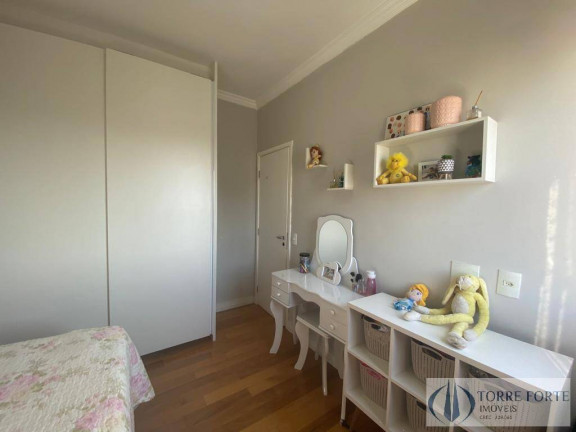 Imagem Apartamento com 2 Quartos à Venda, 62 m² em Alto Da Mooca - São Paulo Imagem Apartamento com 2 Quartos à Venda, 62 m² em Alto Da Mooca - São Paulo