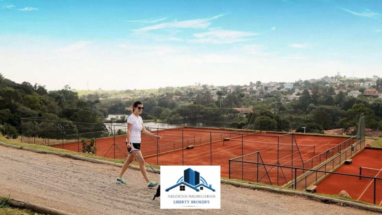 Imagem Terreno à Venda, 700 m² Imagem Terreno à Venda, 700 m²