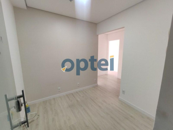Imóvel Comercial à Venda, 39 m² em Jardim Do Mar - São Bernardo Do Campo