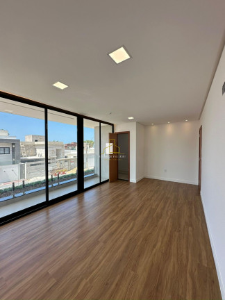 Imagem Casa com 4 Quartos à Venda, 322 m² em Morada Do Sol - Vila Velha
