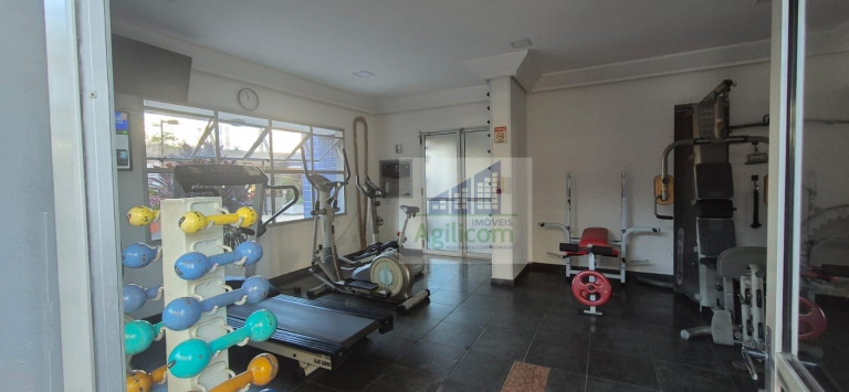 Imagem Apartamento com 2 Quartos à Venda, 68 m² em Cidade Monções - São Paulo Imagem Apartamento com 2 Quartos à Venda, 68 m² em Cidade Monções - São Paulo