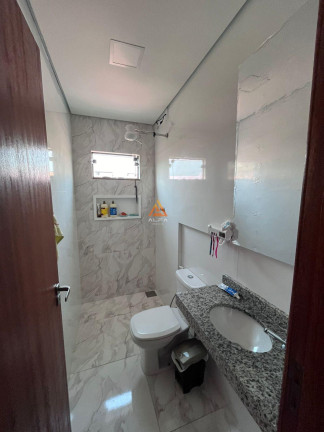 Imagem Casa com 2 Quartos à Venda, 133 m² em Caiçaras - Barbacena Imagem Casa com 2 Quartos à Venda, 133 m² em Caiçaras - Barbacena