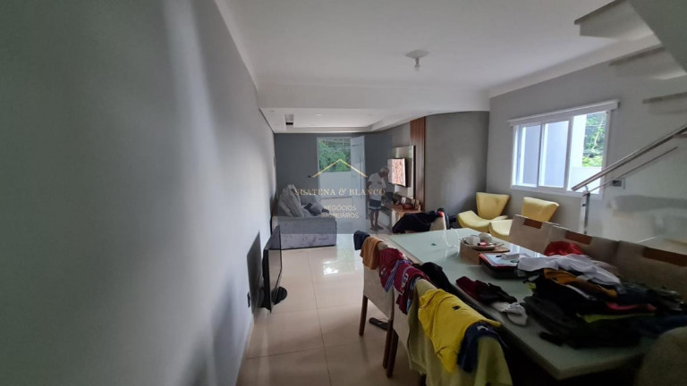 Imagem Casa com 3 Quartos à Venda, 220 m² em Parque Santos Dumont - Votorantim