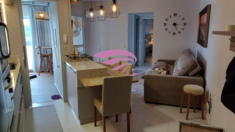 Imagem Imóvel com 2 Quartos à Venda, 60 m² em Mar Grosso - Laguna Imagem Imóvel com 2 Quartos à Venda, 60 m² em Mar Grosso - Laguna
