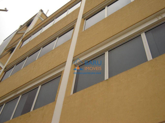 Imagem Edifício Residencial à Venda ou Locação, 1.515 m² em Barra Funda - São Paulo Imagem Edifício Residencial à Venda ou Locação, 1.515 m² em Barra Funda - São Paulo