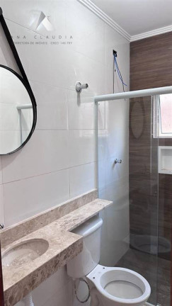 Imagem Casa com 3 Quartos à Venda, 81 m² em Santa Terezinha - Itanhaem