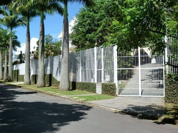 Imagem Casa com 10 Quartos à Venda, 800 m² em Nova Gardênia - Atibaia Imagem Casa com 10 Quartos à Venda, 800 m² em Nova Gardênia - Atibaia