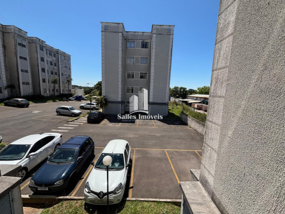 Imagem Apartamento com 2 Quartos à Venda, 40 m² em Bela Vista - Caxias Do Sul Imagem Apartamento com 2 Quartos à Venda, 40 m² em Bela Vista - Caxias Do Sul