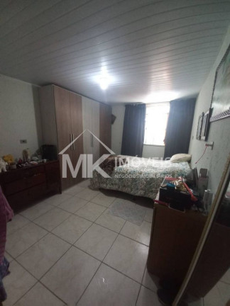 Imagem Casa à Venda, em Guarituba - Piraquara Imagem Casa à Venda, em Guarituba - Piraquara