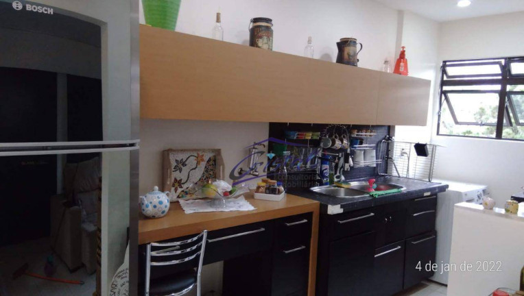 Imagem Apartamento com 1 Quarto à Venda, 60 m² em Butantã - São Paulo Imagem Apartamento com 1 Quarto à Venda, 60 m² em Butantã - São Paulo