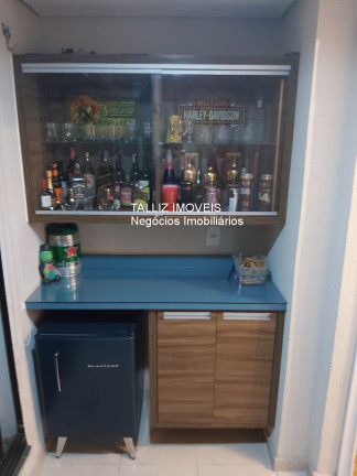 Imagem Apartamento com 2 Quartos à Venda, 64 m² em Apartamento Com ótimo Padrão De Acabamento - São Paulo Imagem Apartamento com 2 Quartos à Venda, 64 m² em Apartamento Com ótimo Padrão De Acabamento - São Paulo