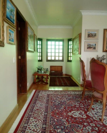 Imagem Sobrado com 3 Quartos à Venda, em Jardim Dom Bosco - São Paulo Imagem Sobrado com 3 Quartos à Venda, em Jardim Dom Bosco - São Paulo