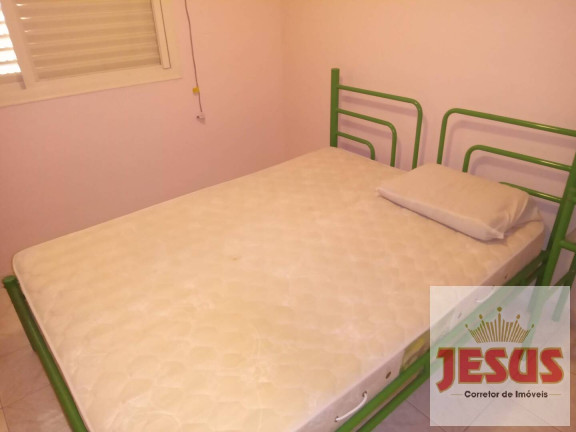 Imagem Apartamento com 2 Quartos à Venda, 61 m² em Enseada - Guarujá Imagem Apartamento com 2 Quartos à Venda, 61 m² em Enseada - Guarujá