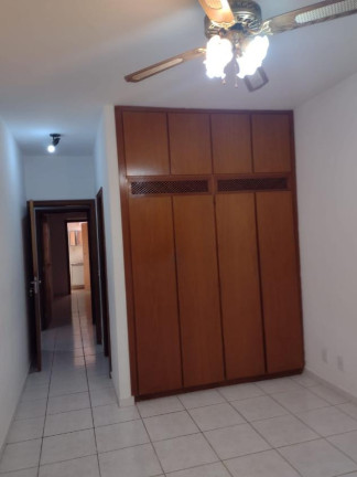Imagem Apartamento com 4 Quartos à Venda, 181 m² em Cambuí - Campinas Imagem Apartamento com 4 Quartos à Venda, 181 m² em Cambuí - Campinas
