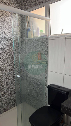 Imagem Casa com 2 Quartos para Alugar, 200 m² em Jardim Imperial - Cuiabá Imagem Casa com 2 Quartos para Alugar, 200 m² em Jardim Imperial - Cuiabá